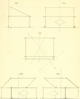 An illustration from Traité complet de la peinture (1829)