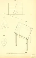 Picture 89 of 226 from Traité complet de la peinture (1829), leaf 92