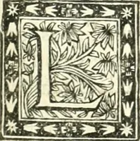 An illustration from Traité de geometrie (1690)