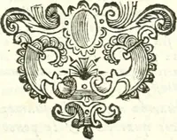 An illustration from Traité de geometrie (1690)