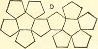 An illustration from Traité de geometrie (1690)