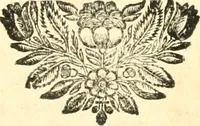 An illustration from Traité de geometrie (1690)