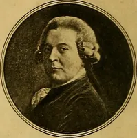 An illustration from Traité de géométrie theorique et pratique : a l'usage des artistes (1764)