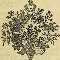 An illustration from Traité de géométrie theorique et pratique : a l'usage des artistes (1764)