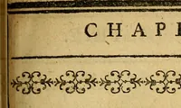 An illustration from Traité de géométrie theorique et pratique : a l'usage des artistes (1764)