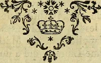An illustration from Traité de géométrie theorique et pratique : a l'usage des artistes (1764)