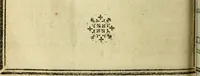 An illustration from Traité de géométrie theorique et pratique : a l'usage des artistes (1764)