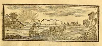 Picture 1 of 2 from Traité de la culture du nopal, et de l'éducation de la cochenille dans les colonies françaises de l'Amérique; précédé d'un Voyage a Guaxaca, (1787), leaf 187