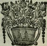 An illustration from Traité de la paresse, ou, L'art de bien employer le temps en toute sorte de conditions (1677)