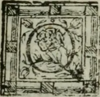 An illustration from Traité de la paresse, ou, L'art de bien employer le temps en toute sorte de conditions (1677)