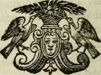 An illustration from Traité de la paresse, ou, L'art de bien employer le temps en toute sorte de conditions (1677)