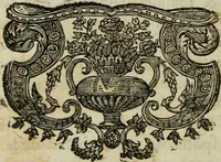 An illustration from Traité de la preuve par témoins en matière civile ... (1697)