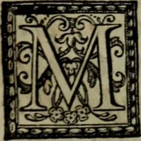 An illustration from Traité de la preuve par témoins en matière civile ... (1697)