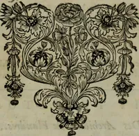 An illustration from Traité de la preuve par témoins en matière civile ... (1697)