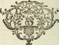 Picture 2 of 2 from Traité de la verité de la religion chrêtienne .. (1688), leaf 27