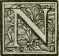 An illustration from Traité de la verité de la religion chrêtienne .. (1688)