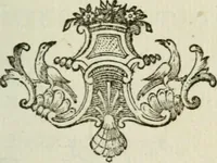 Picture 1 of 7 from Traité de la verité de la religion chrêtienne .. (1688), leaf 8