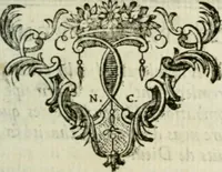 Picture 4 of 5 from Traité de la verité de la religion chrêtienne .. (1688), leaf 128