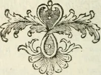 Picture 1 of 5 from Traité de la verité de la religion chrêtienne .. (1688), leaf 13