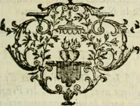 Picture 5 of 5 from Traité de la verité de la religion chrêtienne .. (1688), leaf 272