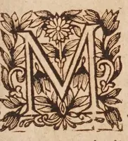 Picture 7 of 17 from Traité de l'harmonie vniverselle : où est contenu la musique theorique & pratique des anciens & modernes, auec les causes de ses effets : enrichie de raisons prises de la philosophie, & des mathematiques (1627), leaf 343