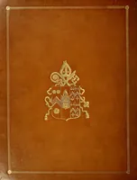 An illustration from Traité de mécanique céleste (1798)