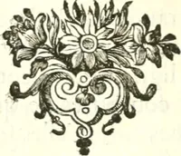 An illustration from Traité de mecanique, ou l'on explique tout ce qui est necessaire dans la pratique des arts, & les proprietés des corps pesans lesquelles ont un plus grand usage dans la physique (1729)
