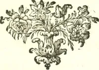 An illustration from Traité de mecanique, ou l'on explique tout ce qui est necessaire dans la pratique des arts, & les proprietés des corps pesans lesquelles ont un plus grand usage dans la physique (1729)
