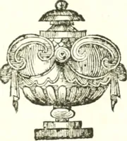 An illustration from Traité de mecanique, ou l'on explique tout ce qui est necessaire dans la pratique des arts, & les proprietés des corps pesans lesquelles ont un plus grand usage dans la physique (1729)