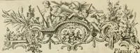 Picture 36 of 207 from Traité de perspective a l'usage des artistes : où l'on démontre géométriquement toutes les pratiques de cette science, & où l'on enseigne, selon la méthode de M. le Clerc, à mettre toutes sortes d'objets en perspective, leur reverbération dans l'eau, & leurs ombres, tant au soleil qu'au flambeau (1750), leaf 59