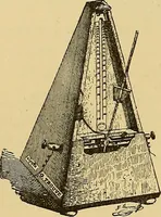 An illustration from Traité de radiographie médicale et scientifique : cours libre professé a l'écolepratique de la Faculté de Médecine de Paris, deuxième semestre de 1896-1897 (1897)