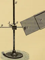 An illustration from Traité de radiographie médicale et scientifique : cours libre professé a l'écolepratique de la Faculté de Médecine de Paris, deuxième semestre de 1896-1897 (1897)