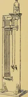 An illustration from Traité de radiographie médicale et scientifique : cours libre professé a l'écolepratique de la Faculté de Médecine de Paris, deuxième semestre de 1896-1897 (1897)