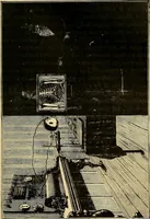 An illustration from Traité de radiographie médicale et scientifique : cours libre professé a l'écolepratique de la Faculté de Médecine de Paris, deuxième semestre de 1896-1897 (1897)