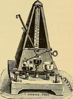 An illustration from Traité de radiographie médicale et scientifique : cours libre professé a l'écolepratique de la Faculté de Médecine de Paris, deuxième semestre de 1896-1897 (1897)