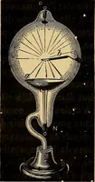 An illustration from Traité de radiographie médicale et scientifique : cours libre professé a l'écolepratique de la Faculté de Médecine de Paris, deuxième semestre de 1896-1897 (1897)