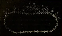 An illustration from Traité de radiographie médicale et scientifique : cours libre professé a l'écolepratique de la Faculté de Médecine de Paris, deuxième semestre de 1896-1897 (1897)