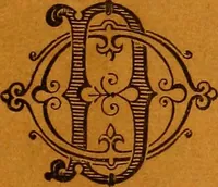 An illustration from Traité de radiographie médicale et scientifique : cours libre professé a l'écolepratique de la Faculté de Médecine de Paris, deuxième semestre de 1896-1897 (1897)