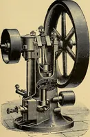An illustration from Traité de radiographie médicale et scientifique : cours libre professé a l'écolepratique de la Faculté de Médecine de Paris, deuxième semestre de 1896-1897 (1897)