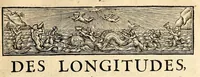 Picture 13 of 16 from Traité des causes naturelles du flux, et du reflex de la mer. (1680), leaf 191