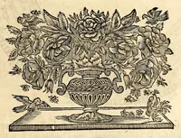 Picture 9 of 16 from Traité des causes naturelles du flux, et du reflex de la mer. (1680), leaf 69