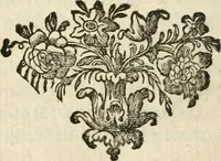 An illustration from Traité des finances et de la fausse monnoie des Romains, auquel on a joint une dissertation sur la maniere de discerner les médailles antiques d'avec les contrefaites (1740)