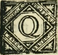 An illustration from Traité des finances et de la fausse monnoie des Romains, auquel on a joint une dissertation sur la maniere de discerner les médailles antiques d'avec les contrefaites (1740)