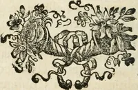 An illustration from Traité des finances et de la fausse monnoie des Romains, auquel on a joint une dissertation sur la maniere de discerner les médailles antiques d'avec les contrefaites (1740)
