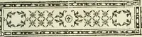 An illustration from Traité des finances et de la fausse monnoie des Romains, auquel on a joint une dissertation sur la maniere de discerner les médailles antiques d'avec les contrefaites (1740)