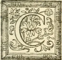 An illustration from Traité des lignes du premier genre, expliquées par une methode nouvelle & facile (1687)