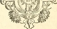 An illustration from Traité des lignes du premier genre, expliquées par une methode nouvelle & facile (1687)