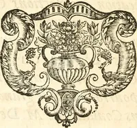 An illustration from Traité des lignes du premier genre, expliquées par une methode nouvelle & facile (1687)