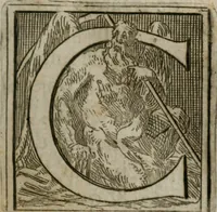Picture 9 of 45 from Traité des tournois, joustes, carrousels, et autres spectacles publics (1669), leaf 16