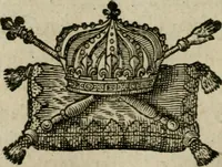 Picture 32 of 45 from Traité des tournois, joustes, carrousels, et autres spectacles publics (1669), leaf 207